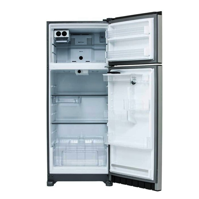 Refrigerador Top Mount 503.90 L / 18 p³